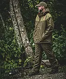 Зимовий костюм Trakker 2в1 New Core CR2 2 Piece Winter Suit - L, фото 4