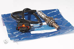 Датчик кисню Газель    405 406 406 409 (датчик кисню) штекер "папа" (пр. Авто Престиж) 5WK92000