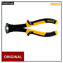 Кусачки торцеві Master 160 мм INGCO INDUSTRIAL