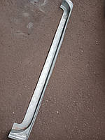 Низ дверей зсувний (внутрішній каркас) пенал (98-)