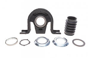 Підвісний підшипник MB Sprinter 208-416, VW LT 28-46 1996-2006 — Meyle (Німеччина) — 034 041 0027