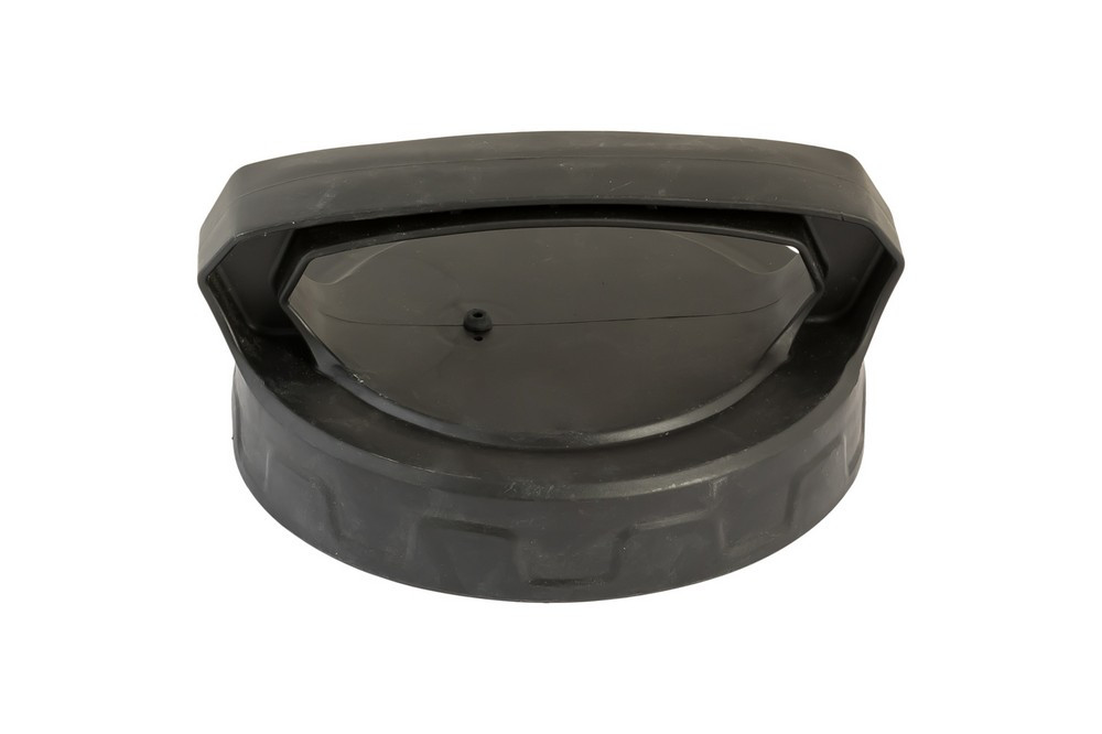 Кришка для бака обприскувача з ручкою моделі 9297161, 9297121, 9298121, 9294501, фото 1