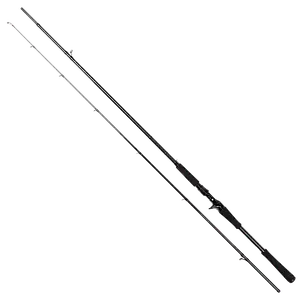 Вудилище кастингове GC Inquisitor Monster Edition INC-832SXH 2.51м 30-120г