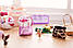 5 Сюрпризів Міні бренди 5 Surprise Mini Fashion e Mystery Brand (2 шт) 77246, фото 5