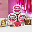 5 Сюрпризів Міні бренди 5 Surprise Mini Fashion e Mystery Brand (2 шт) 77246, фото 7