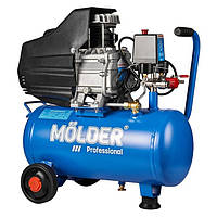 Компресори