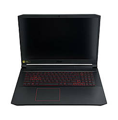 Ноутбук Acer Nitro 5 i5-10300H/16/512 SSD /GeForce RTX 3050 4GB - Class A