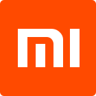 Чохли для телефонів Xiaomi