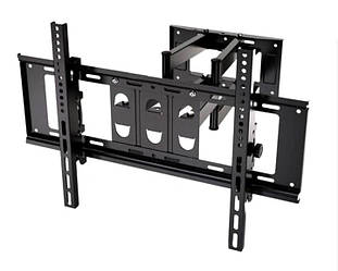 Поворотне кріплення для телевізора розміром від 40" до 80" CP602