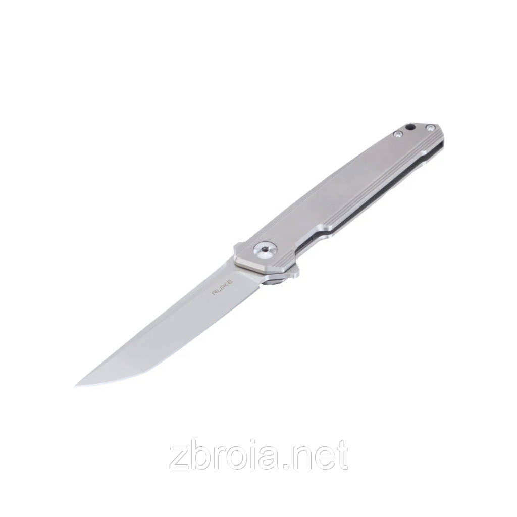 Нож Ruike M126-TZ