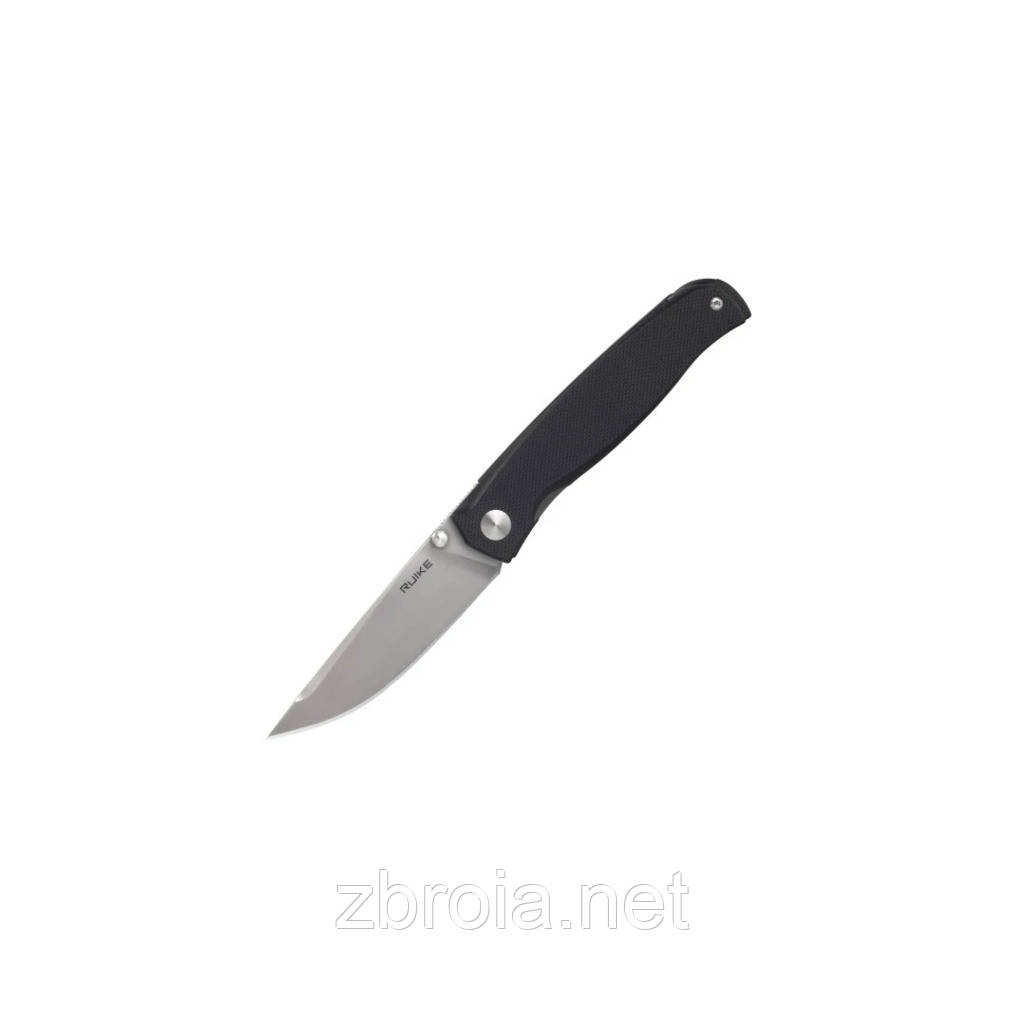 Ніж Ruike M661-TZ