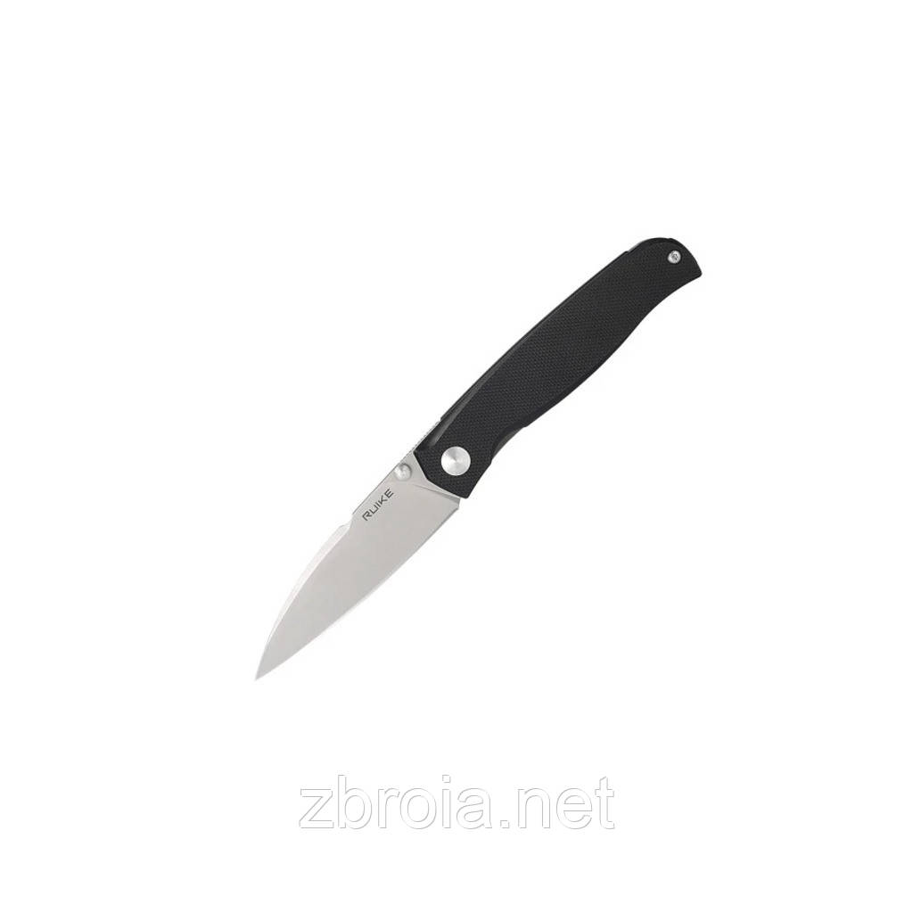 Ніж Ruike M662-TZ