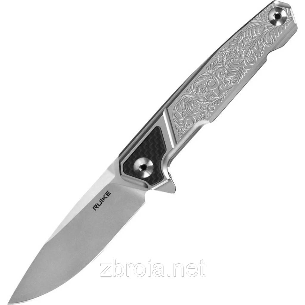 Ніж Ruike P875-SZ