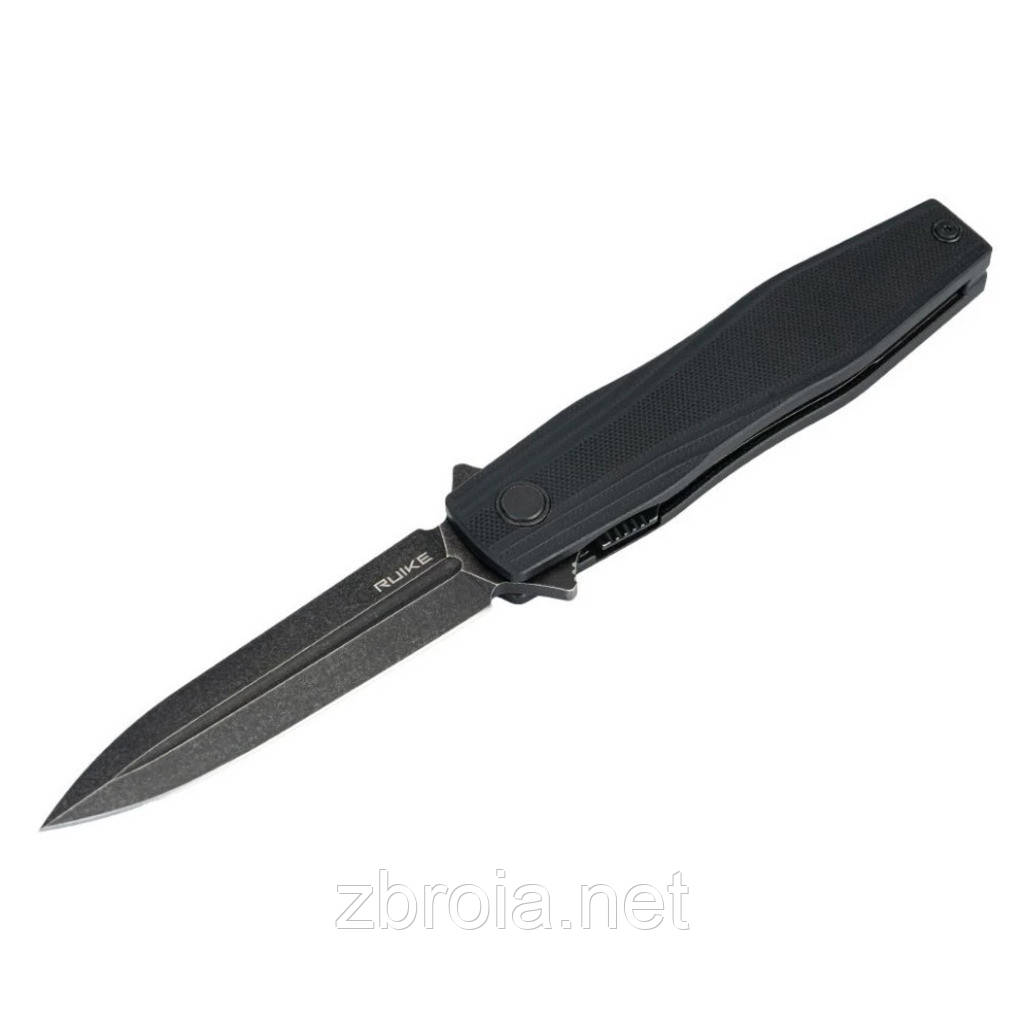 Нож Ruike P188-B