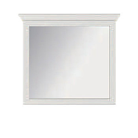 Дзеркало Клео