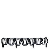 6WQ65GXHAA Каркас решітки радіатора (внутрішній) Jeep Compass 21-24