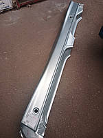 Поріг бмв 36 кузов