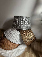 Підставка під ялинку в Золотому кольорі -80см