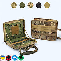 Підсумок для планшета 10'' / 11'' дюймів