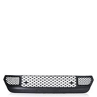 6VH23RXFAB Решітка переднього бампера Jeep Compass 21-24