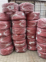 Труба для теплої підлоги ETS THERM 16х2 PE-RT oxygen barrier Італія