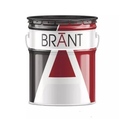 Прозрачный полиуретановый грунт BRANT (ID#2417748461), цена: 249 ...