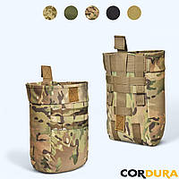 Сумка для скидання магазинів / Сумка скиду / Підсумок з клапаном