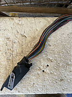 Роз'єм блока керування Bosch MP 7.0, Январ 5.1, Мікас 7.6