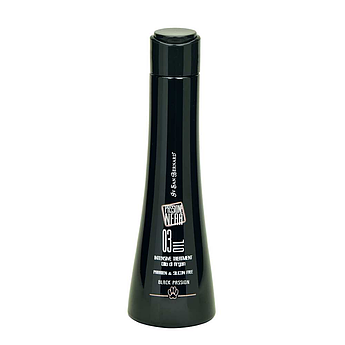 Масло для собак та котів  Iv San Bernard 03 Oil–Intensive Treatment, інтенсив. віднов. будь-якої шерсті 100мл