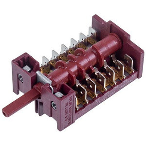 Ardo 502006301 Gottak Перемикач режимів 870628 для духовки