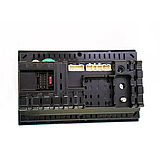 Автомагнітола MP5 PI-8706 Android 2 DIN Pioneer, фото 9