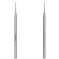 STALEKS PRO Expert 10 Інструмент для ламінування вій