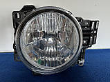 Оригінальна ліва фара Toyota fj cruiser 2006-2014, фото 4