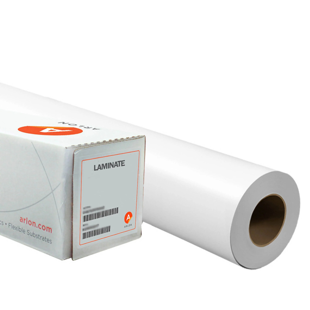 Arlon 3270 Protective Overlaminate Matt - Плівка для ламінування матова 1.524 m