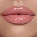 NEW!Лімітований набір Pillow Talk Iconic Lip and Cheek Secrets, фото 8