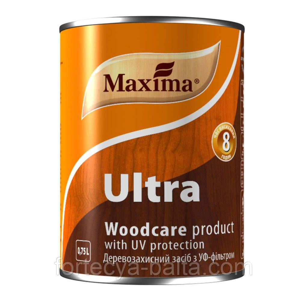 Максіма ULTRA Дуб 2,5л