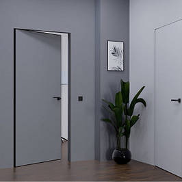 Прихований монтаж