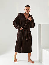 Чоловічі халати