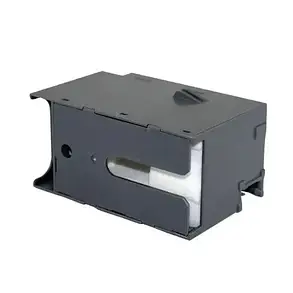 Картридж відпрацювання Epson T6716/T6715 (C13T671600), фото 3