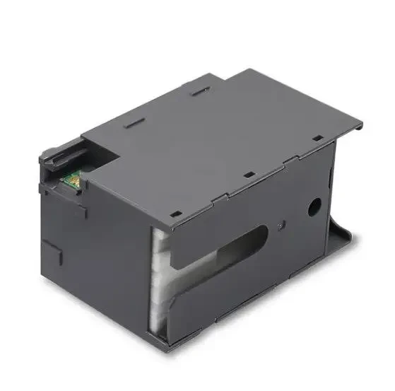 Картридж відпрацювання Epson T6716/T6715 (C13T671600)
