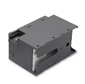 Картридж відпрацювання Epson T6716/T6715 (C13T671600)