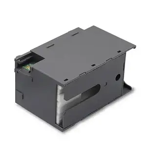 Картридж відпрацювання Epson T6716/T6715 (C13T671600), фото 1