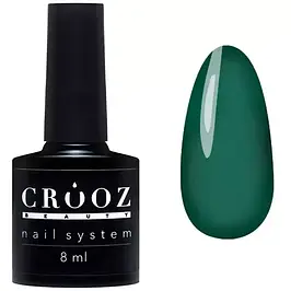 Вітражні гелі CROOZ