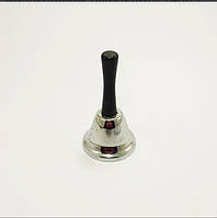 Посуд, Empire, друшляки, кондитерські різаки, кондитерські качалки, каструлі, килимки кондитерські, форми для випічки, чайники, ку