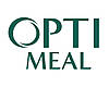 Консерви для котів і собак Optimeal
