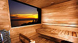 Будівництво саун і бань, фото 4