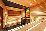Будівництво саун і бань, фото 2