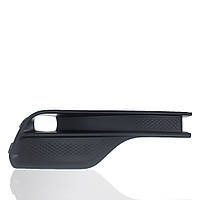 6ZH32TZZAA Накладка протитуманки права матова Jeep Compass 21-24