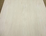 МДФ шпон/біл.ламінат Клен 16мм 2,8х2,07м