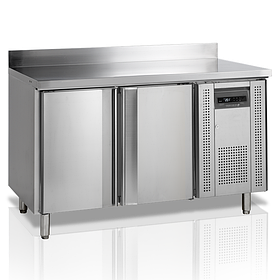 Морозильний стіл TEFCOLD CF7210